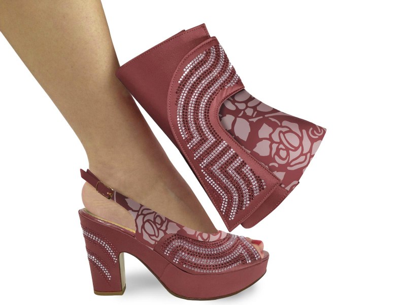 onion - 100 flower web